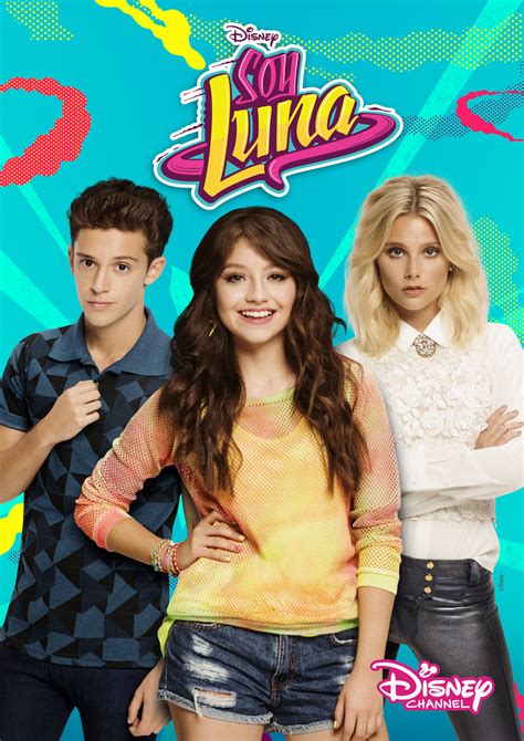 imagenes de soy luna cantando|soy luna pelicula completa.